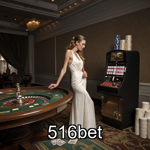 Aposte em esportes ao vivo no 516bet