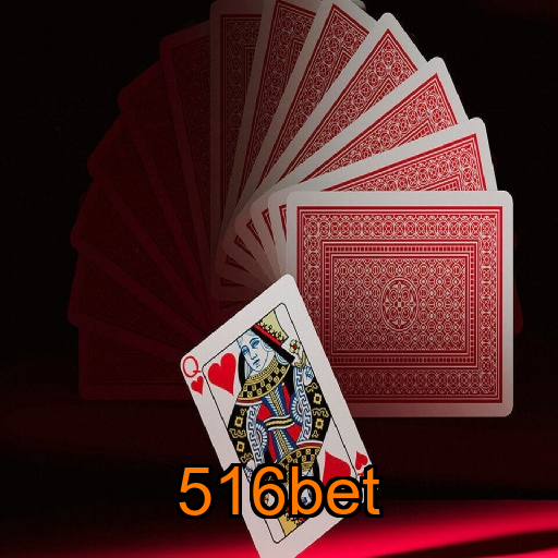 Acesso rápido e simples ao 516bet