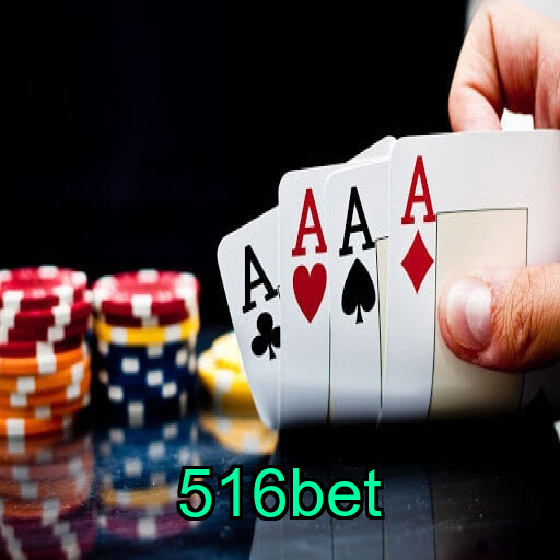 Aposte em esportes ao vivo no 516bet